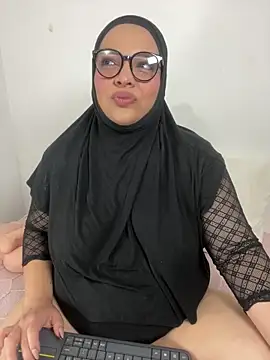 Mistyboobs online show from 26, 11, 2025