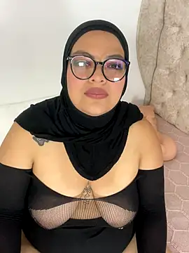 Mistyboobs online show from 20, 10, 2025