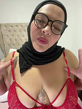 Mistyboobs online show from 5, 2, 2026