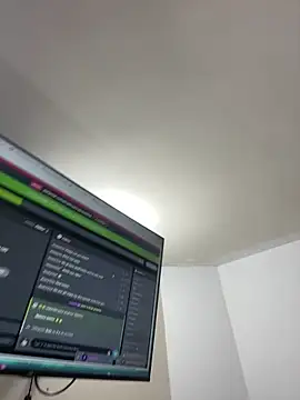 Mistyboobs online show from 18, 12, 2025