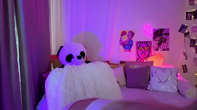 BattyMelody online show from 24, 4, 2026