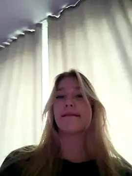 BattyMelody online show from 11, 11, 2025