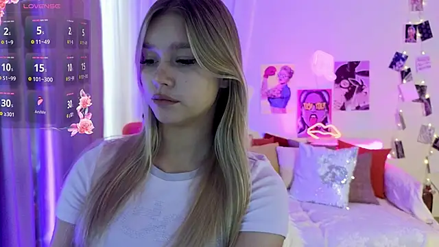 BattyMelody online show from 30, 3, 2026