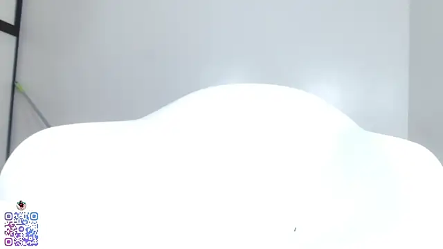 Itzel Fisting online show from 8, 11, 2025