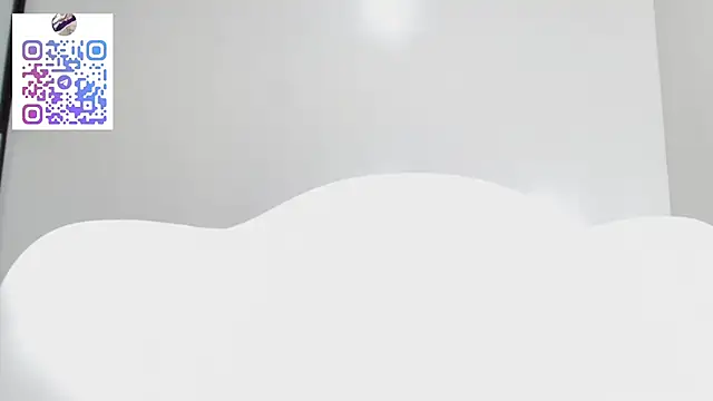 Itzel Fisting online show from 24, 2, 2026