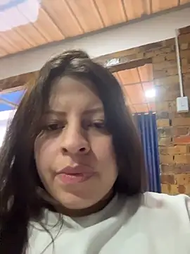 ShyVibes  online show from 2, 11, 2025