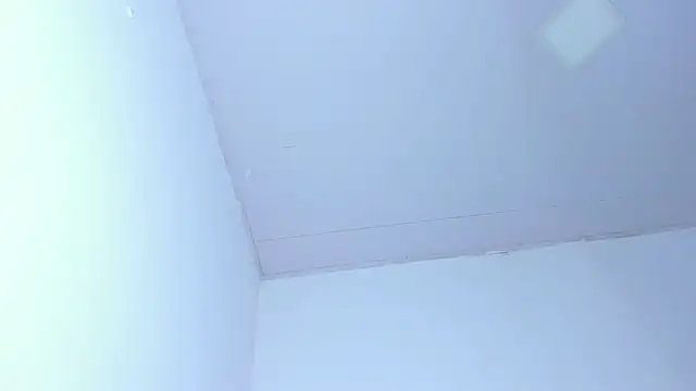 alaia L online show from 18, 12, 2024