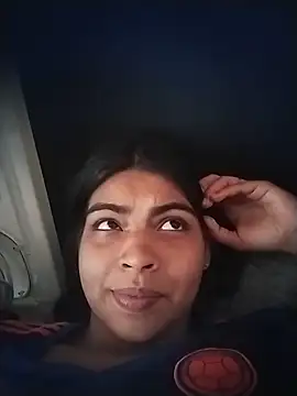 Snapshot of Pocahontas_Princess_ chatting on 21, 6, 2026 Pocahontas Princess online show from 21, 6, 2026