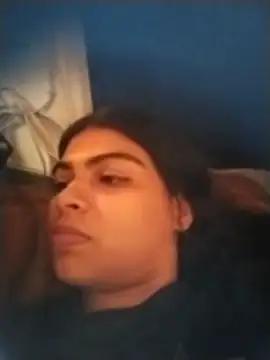 Snapshot of Pocahontas_Princess_ chatting on 20, 6, 2026 Pocahontas Princess online show from 20, 6, 2026