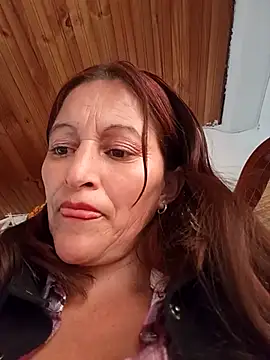 celeste-30  online show from 12, 9, 2025