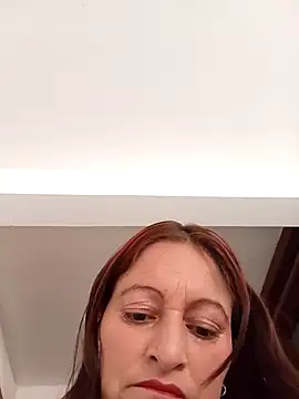 celeste-30  online show from 11, 9, 2025