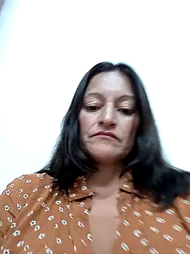 celeste-30  online show from 17, 3, 2025