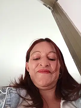 celeste-30  online show from 25, 9, 2025