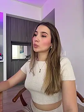 SophieRaily  online show from 12, 2, 2025