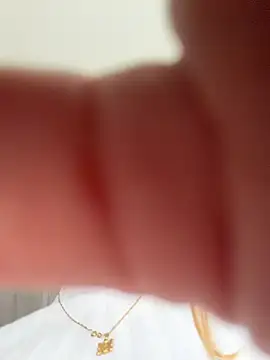 SophieRaily  online show from 17, 3, 2026