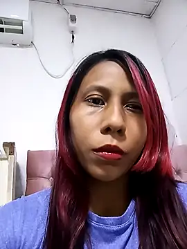 lovelykad online show from 16, 10, 2025