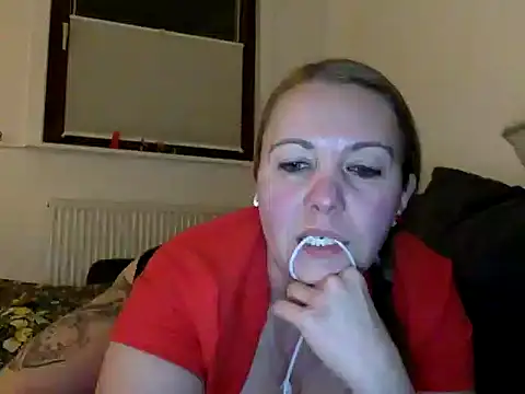 MadaHoney online show from 7, 3, 2026