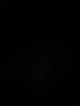 Violetrousse online show from 31, 3, 2026