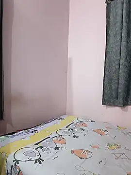 xaviersbrowndick online show from 15, 9, 2025