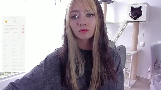 Sakito Tokio online show from 14, 2, 2026