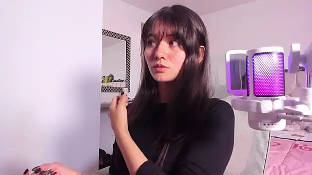 Sakito Tokio online show from 25, 10, 2025