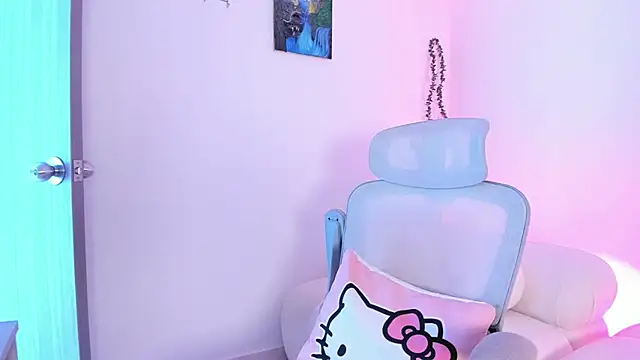 Sakito Tokio online show from 22, 4, 2026