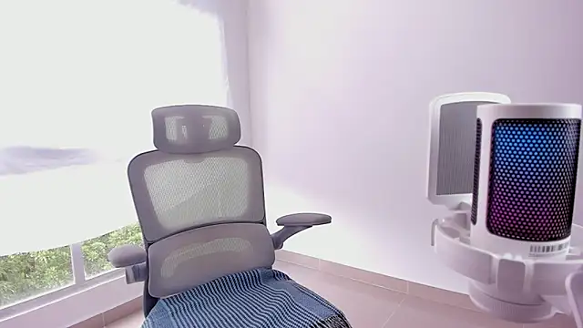 Sakito Tokio online show from 15, 12, 2025