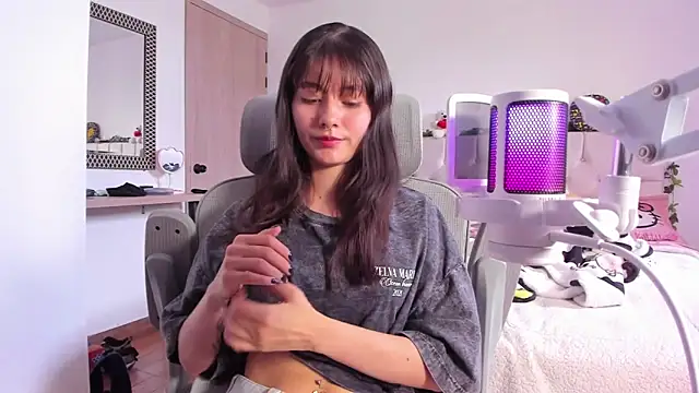 Sakito Tokio online show from 30, 10, 2025