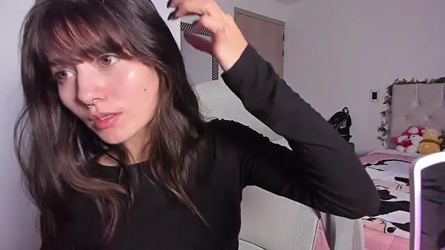 Sakito Tokio online show from 9, 11, 2025