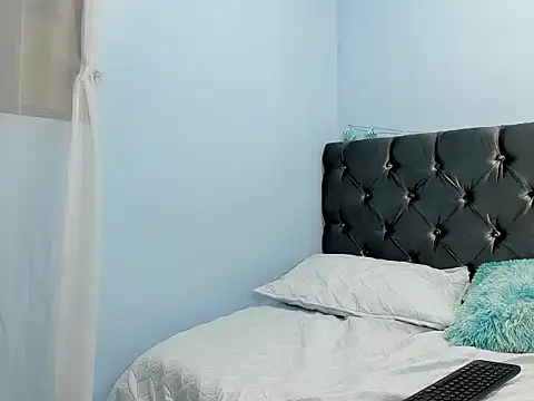 maite horny online show from 17, 12, 2024