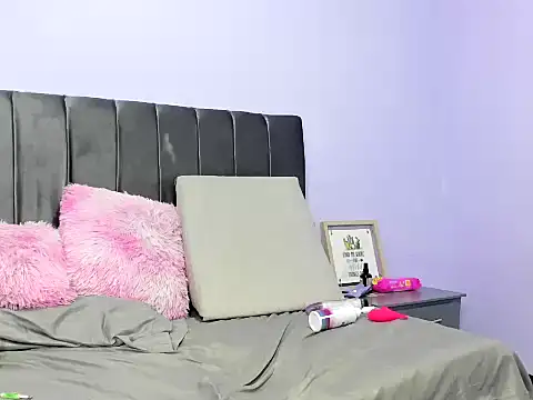 maite horny online show from 15, 1, 2025