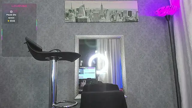  kitty wuichis online show from 26, 3, 2026