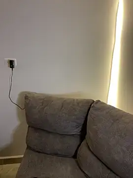 Blancanievess online show from 20, 3, 2026