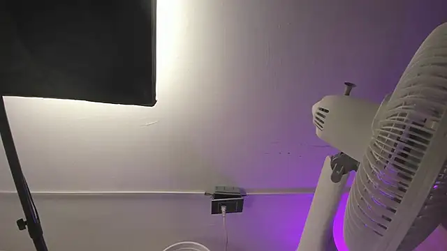 eva luxee online show from 16, 12, 2024