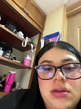 alissonfernandez  online show from 22, 2, 2026