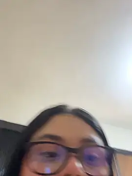 alissonfernandez  online show from 20, 7, 2026