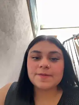 alissonfernandez  online show from 17, 6, 2026