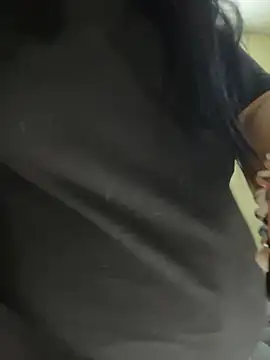 alissonfernandez  online show from 11, 2, 2026