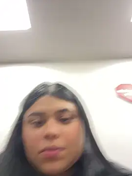 alissonfernandez  online show from 11, 3, 2025