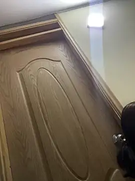 alissonfernandez  online show from 25, 2, 2026