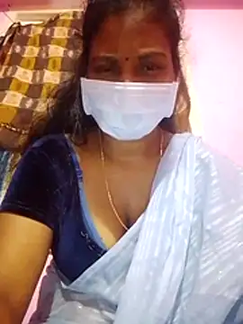 Villageammu18 online show from 29, 11, 2025