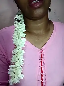 Villageammu18 online show from 21, 3, 2026