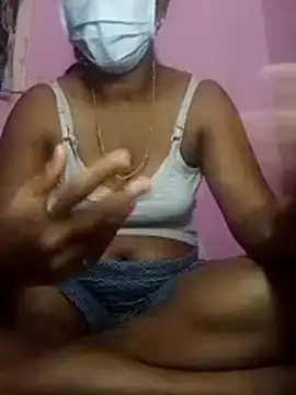 Villageammu18 online show from 10, 1, 2026