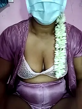 Villageammu18 online show from 20, 3, 2026