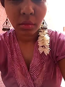 Villageammu18 online show from 22, 3, 2026