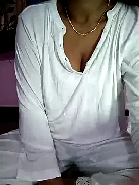 Villageammu18 online show from 26, 4, 2026