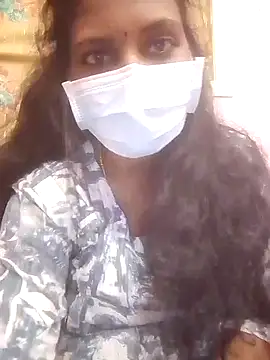 Villageammu18 online show from 15, 12, 2025