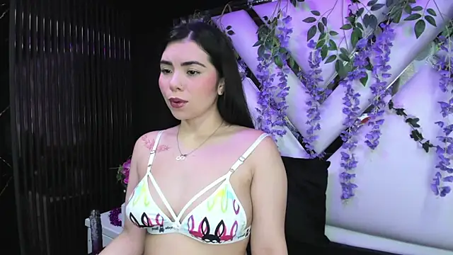 SophiaButt  online show from 19, 10, 2025