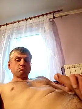 Gotowy40 online show from 8, 5, 2026