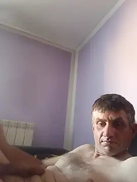 Snapshot of Gotowy40 chatting on 27, 6, 2026 Gotowy40 online show from 27, 6, 2026